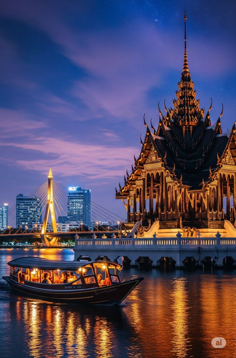 bangkok-pattaya-4n5d