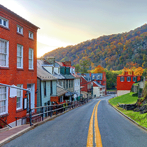 Arizona Adventure Tours – Best Hiking in Arizona