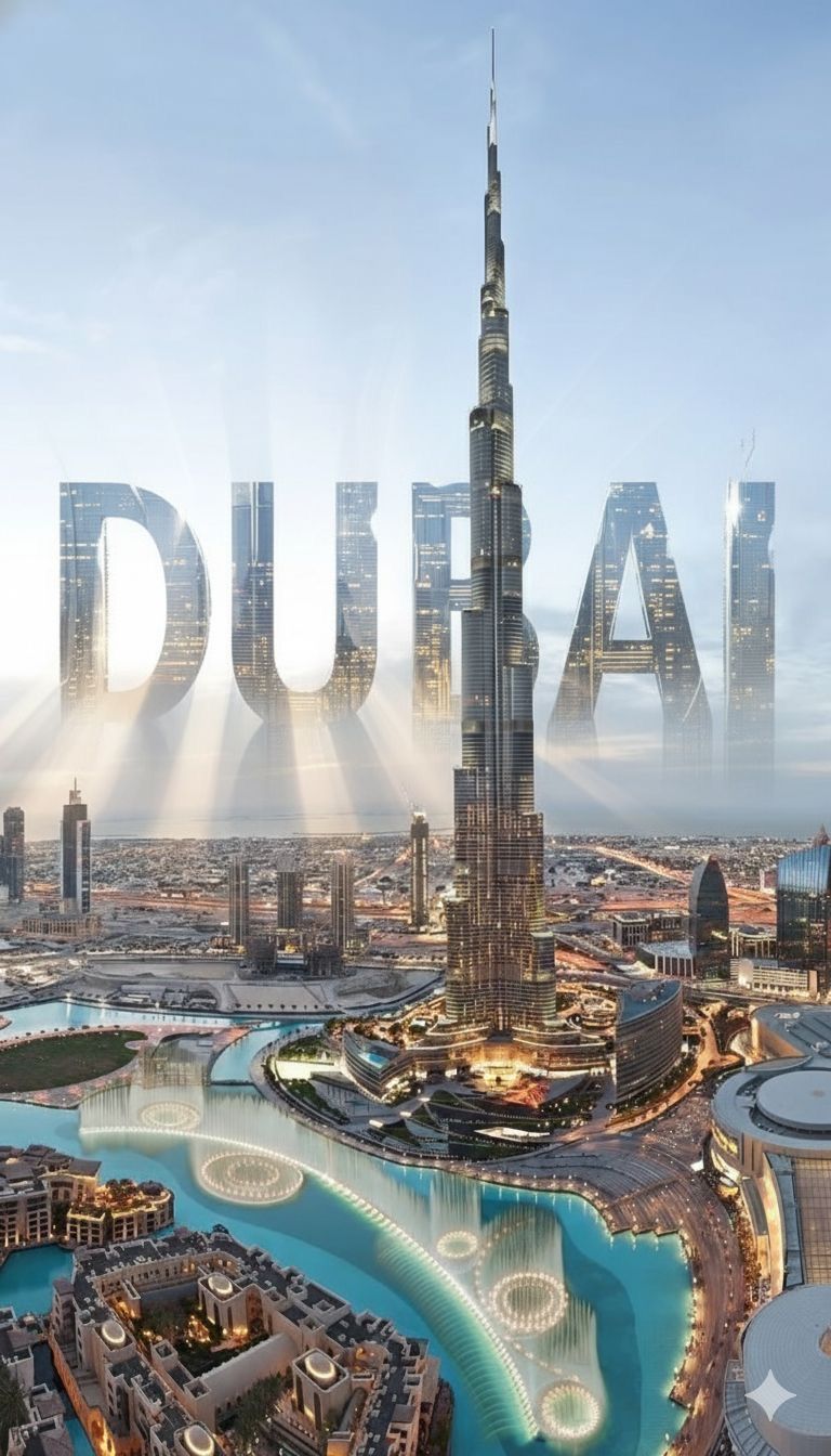 dubai-4n5d