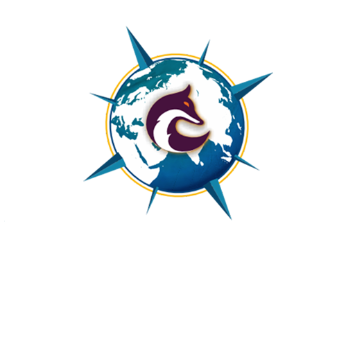 Foxhill Tourism